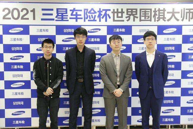 虽然身为新人导演，但文牧野已用过往作品证明了自己擅长于现实题材，有着不俗的胆识和视野